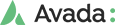 Pontaniou Logo