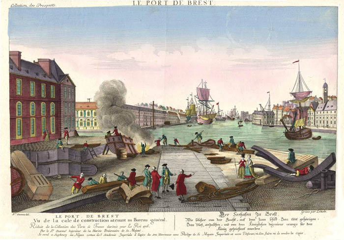 brest_1776