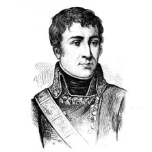 caffarelli