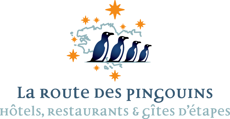 logo_route_pingouins_rvb_h_01_petit