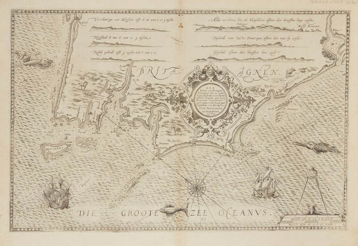 plan_brest_1580