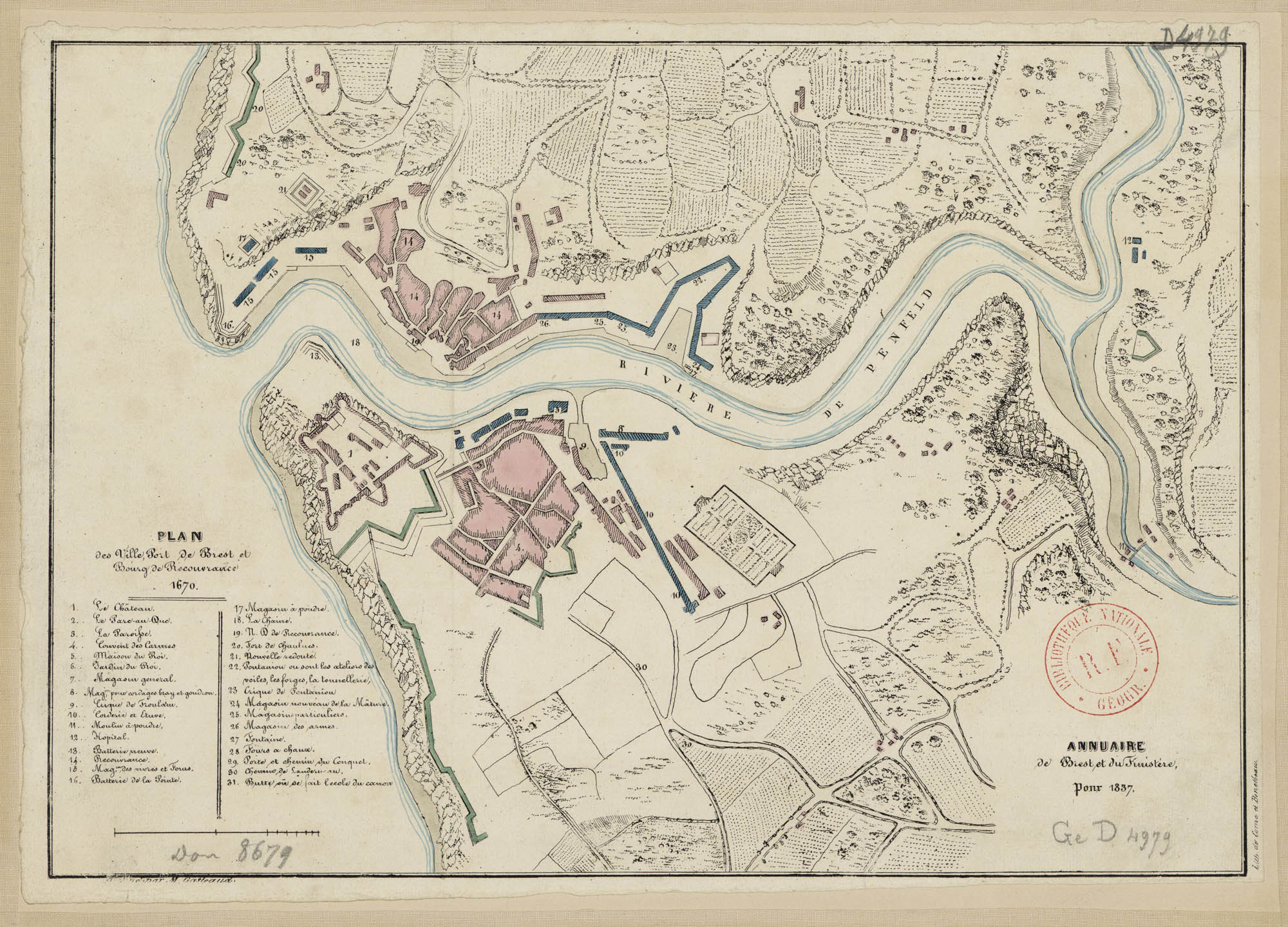 plan_port_brest_1776