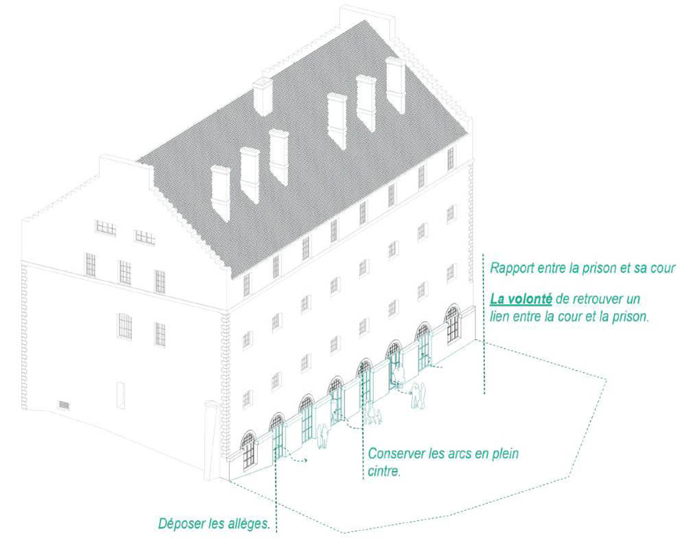 PONTANIOU_Candidature_Budget travaux.xls [Mode de compatibilit