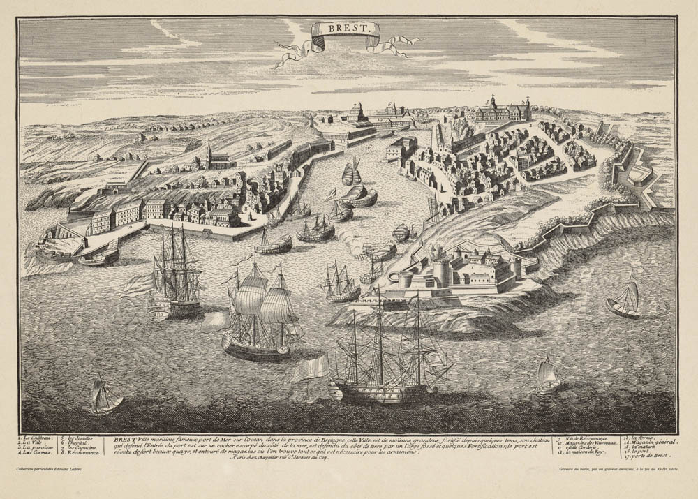 vue_cavaliere_port_brest_1770
