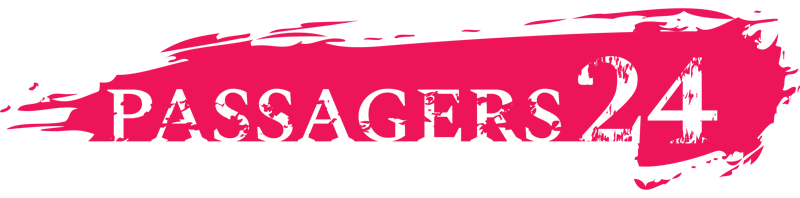 logo_passagers_24