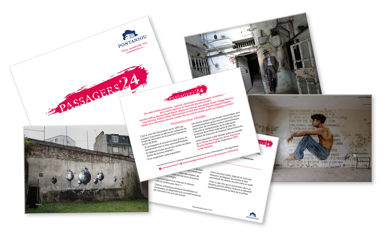 montage_cartes_expo_passagers_24