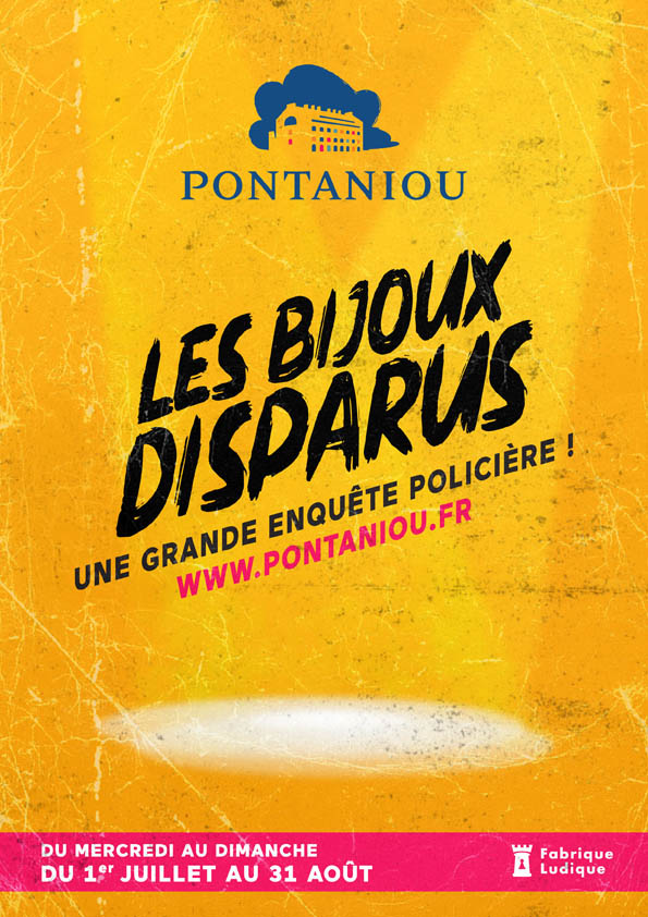illu_bijoux_disparus_a4_petit