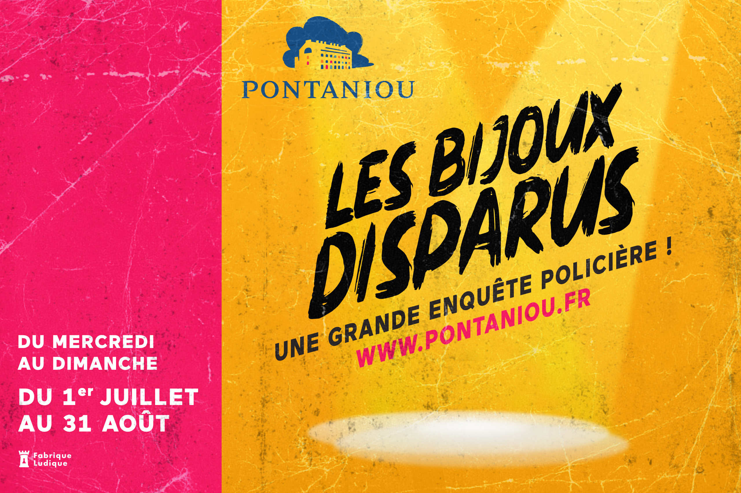 illu_bijoux_disparus_web_horiz