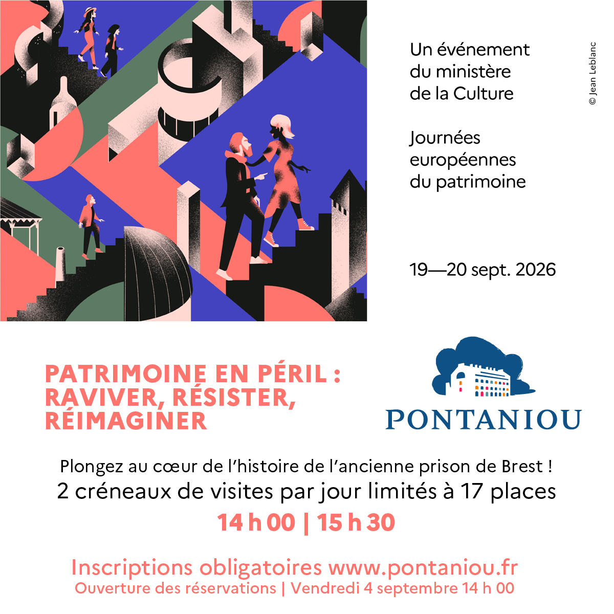 journees_patrimoine_2026_carre